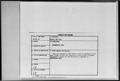 First page of 1963-08-8685065-Mexico-NewYork