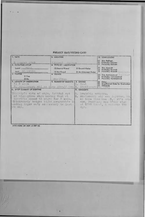First page of 1962-08-8688480-Liberal-Kansas
