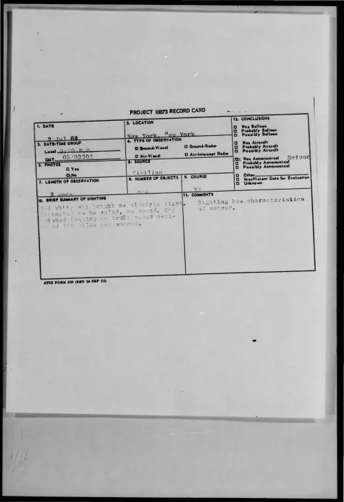 First page of 1962-07-8675817-NewYork-NewYork