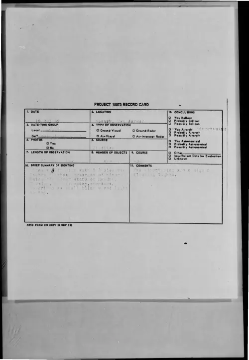 First page of 1962-07-8679975-Newark-NewJersey