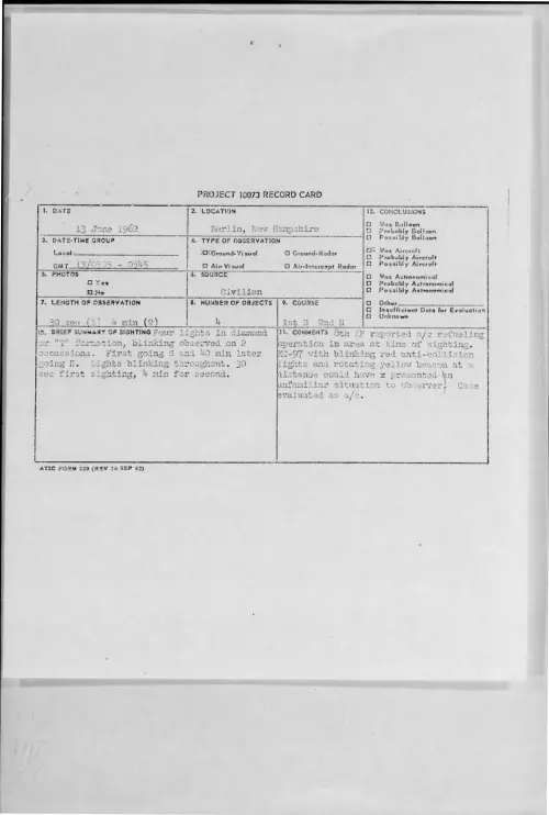 First page of 1962-06-8671551-Berlin-NewHampshire