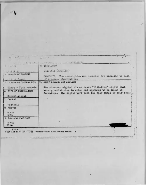 First page of xxxx-xx-6972436-Warren-Ohio