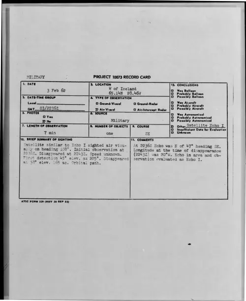 First page of 1962-02-8704276-WOfIceland65-14N28-46W