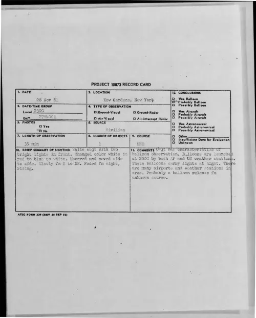 First page of 1961-11-8698168-KewGardens-NewYork