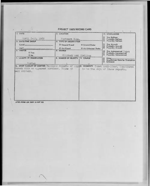First page of 1962-04-8649493-NorthernHems
