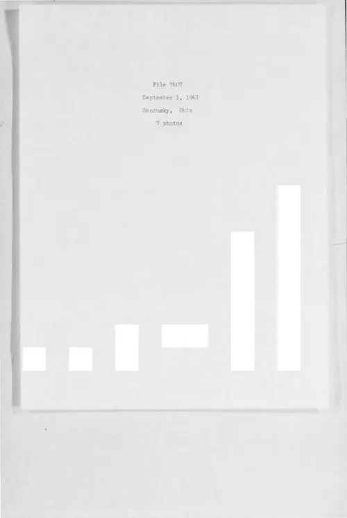 First page of 1961-09-6976845-Sandusky-Ohio-7607-