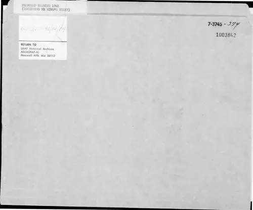 First page of 1961-xx-12428395-[BLANK]