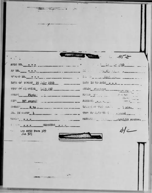 First page of 1950-xx-9615374-[ILLEGIBLE]