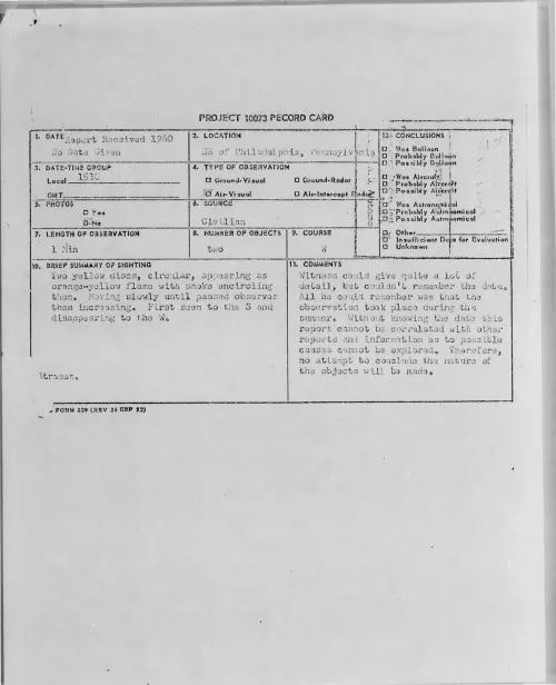 First page of xxxx-xx-6957628-SEOfPhiladelphia-Pennsylvania