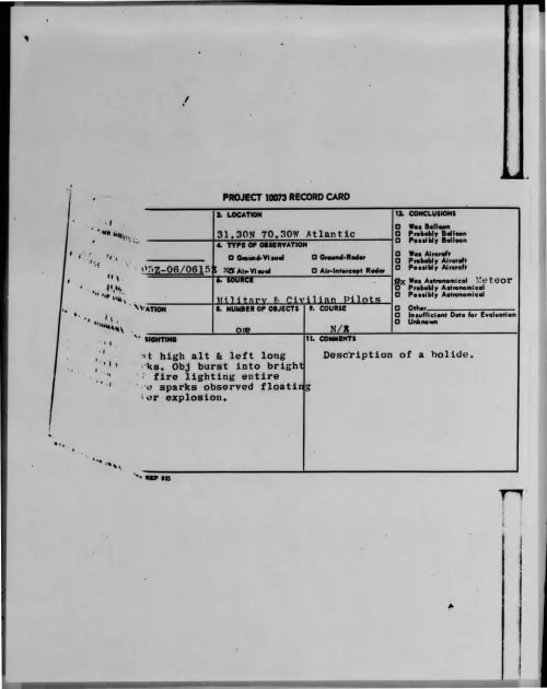 First page of xxxx-xx-8841787-31-30N70-30WAtlantic