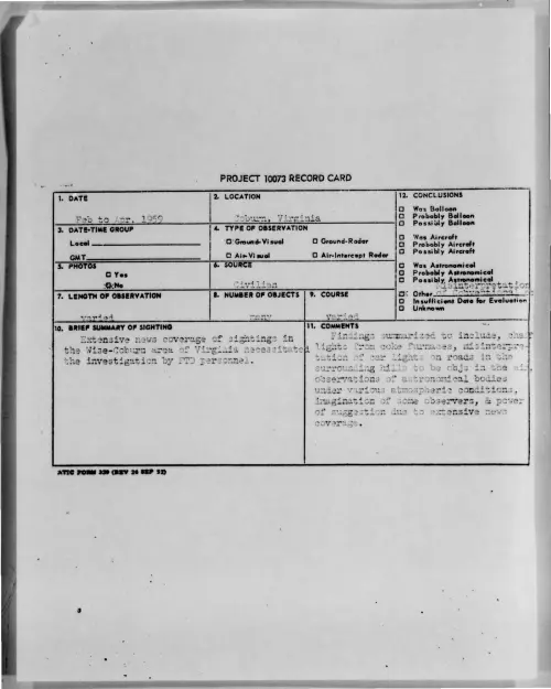 First page of 1959-02-9079278-Coburn-Virginia