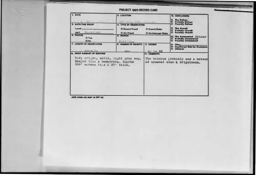 First page of xxxx-xx-7204379-Norton-Connecticut