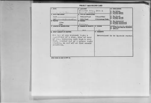 First page of xxxx-xx-7204408-OklahomaCity-Okla