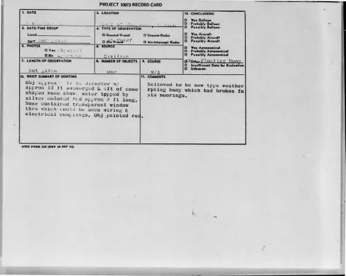 First page of xxxx-10-7204416-[ILLEGIBLE]