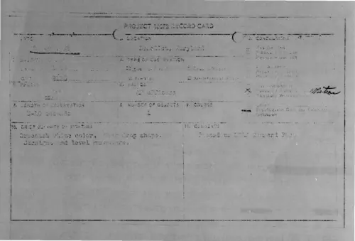 First page of xxxx-06-9619674-Benedict-Maryland