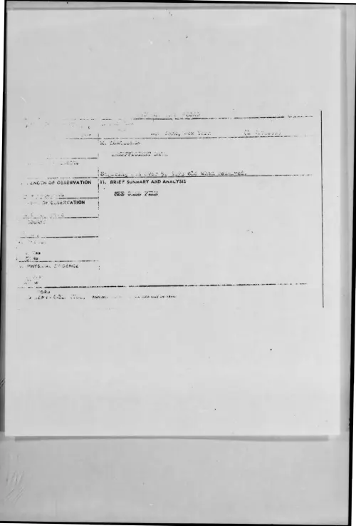 First page of xxxx-xx-7418892-NewYork-NewYork