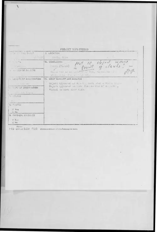 First page of xxxx-05-9078571-Xenia-Ohio