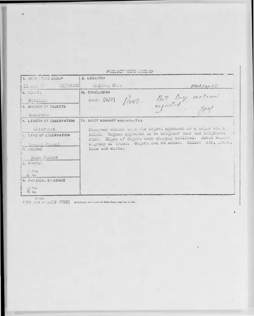First page of 1967-04-7452283-Kaida-Ohio