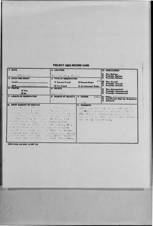 First page of xxxx-11-6783355-Kagoshima-Japan