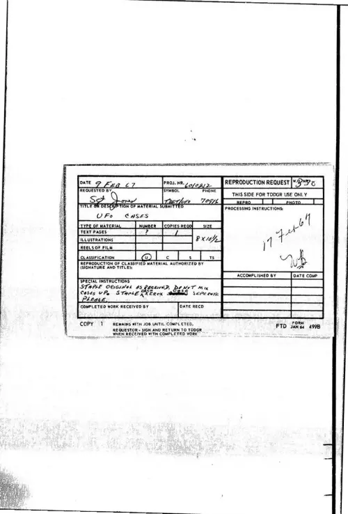 First page of misc-pbb - MISC-PBB2