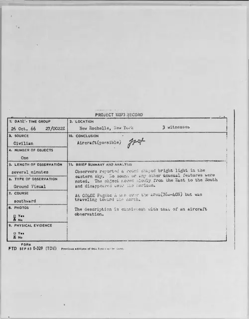 First page of 1966-10-8292350-NewRochelle-NewYork