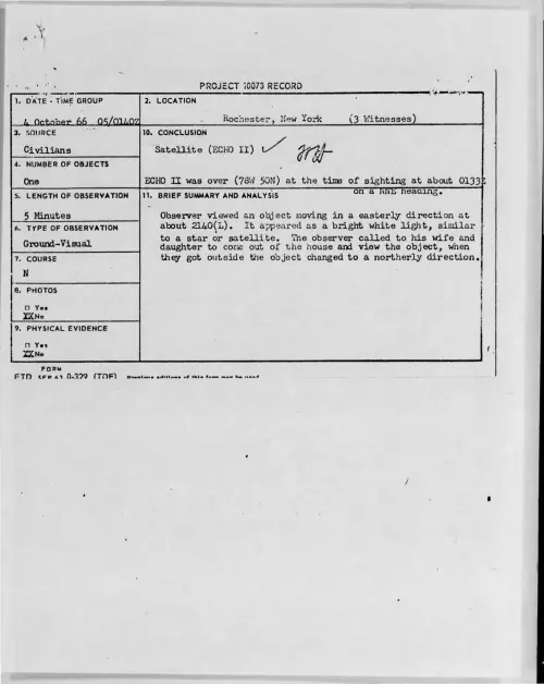 First page of 1966-10-8277793-Rochester-NewYork