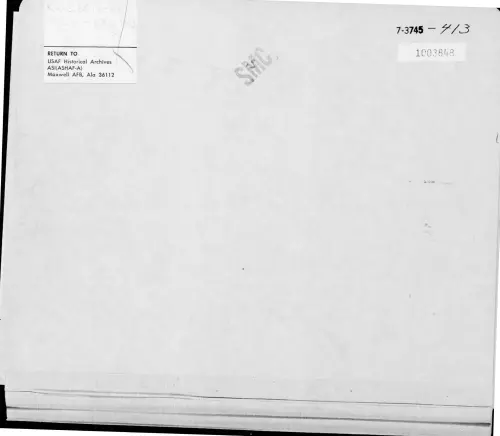 First page of 1962-07-12428729-[BLANK]