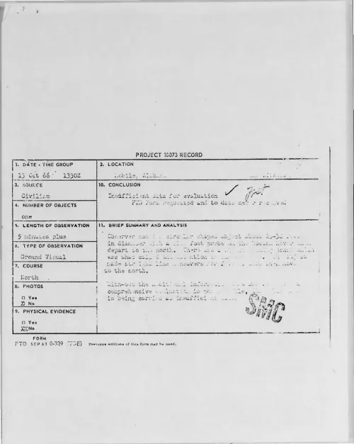 First page of 1966-10-8283429-Mobile-Alabama