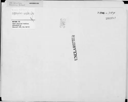 First page of 1962-10-12428685-[BLANK]