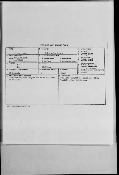 First page of 1963-10-9735726-SaintJohnCanada