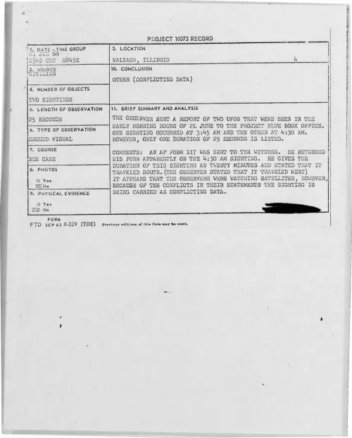 First page of 1968-06-6888256-WALBASH-ILLINOIS