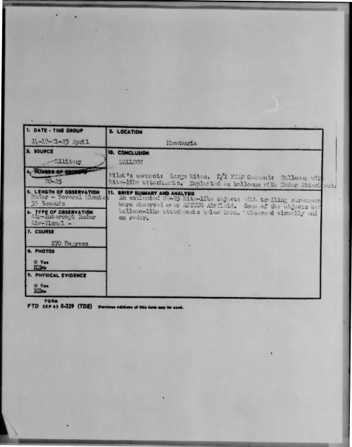 First page of xxxx-04-6384221-Manchuria