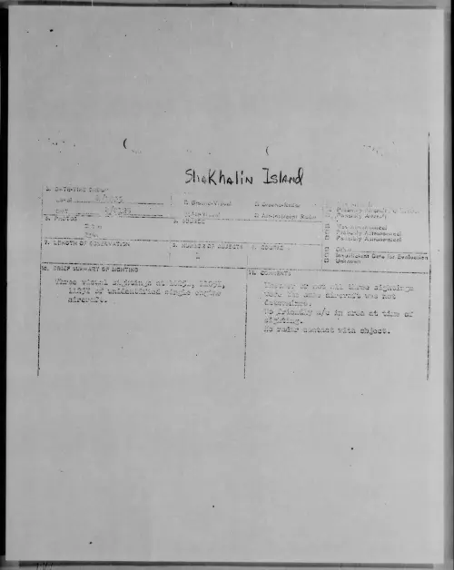 First page of xxxx-xx-9170693-ShekhalinIsland
