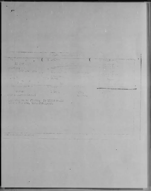 First page of xxxx-11-9170703-[ILLEGIBLE]
