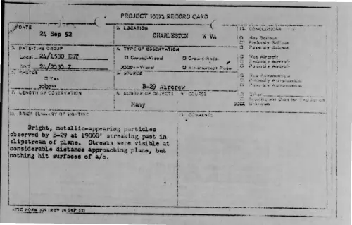 First page of 1952-09-6383564-CHARLESTONWVA