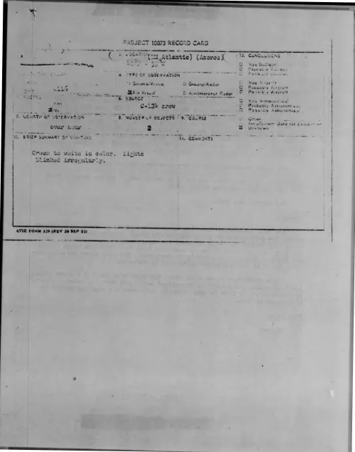 First page of xxxx-xx-6384188--NEAtlantic--Azores-