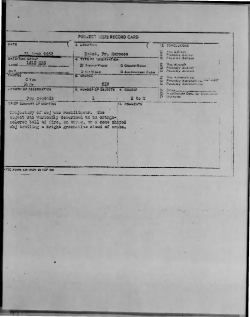 First page of 1952-09-6383498-Rabat-Fr-Morocco