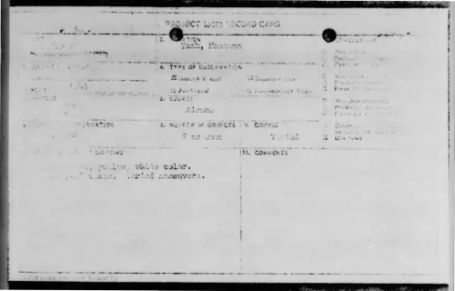 First page of xxxx-xx-6383963-Yaak-Montana