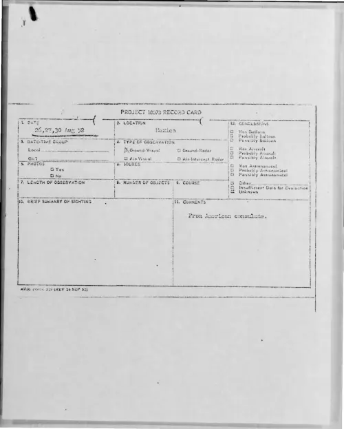 First page of 1952-08-8772116-Mexico