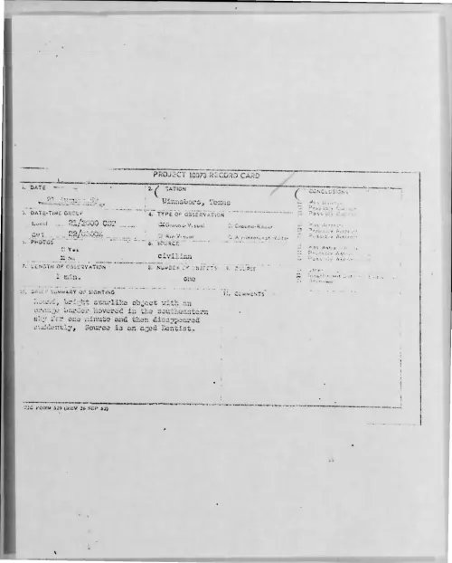 First page of 1952-08-8768012-Winnsboro-Texas