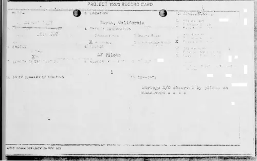 First page of xxxx-xx-8774197-Boron-California