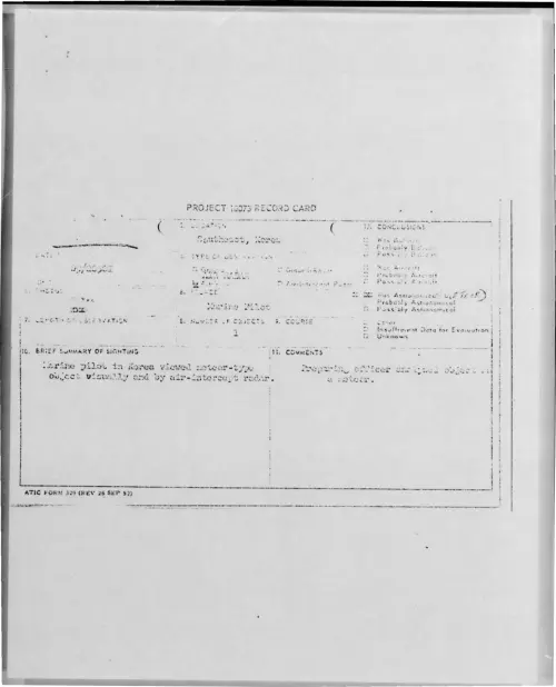 First page of xxxx-xx-8773228-Southeast-Korea