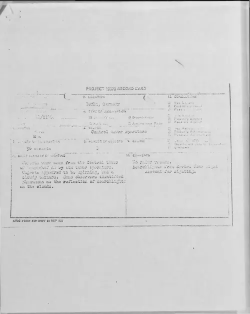 First page of xxxx-xx-8773352-Berlin-Germany