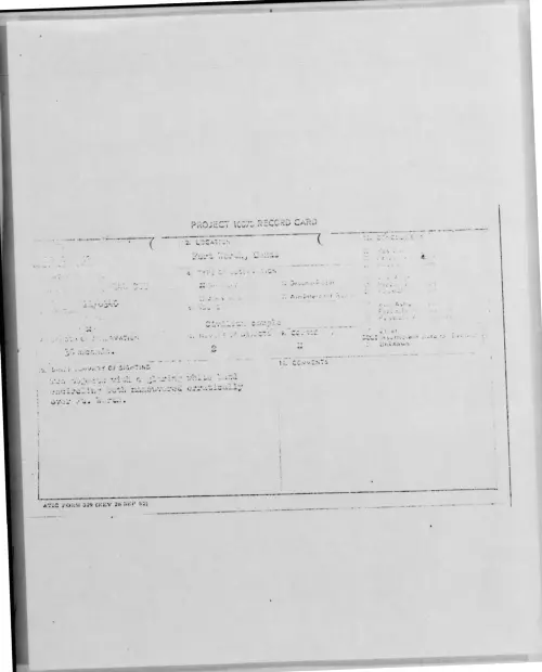 First page of xxxx-xx-8773328-FortWorth-Texas