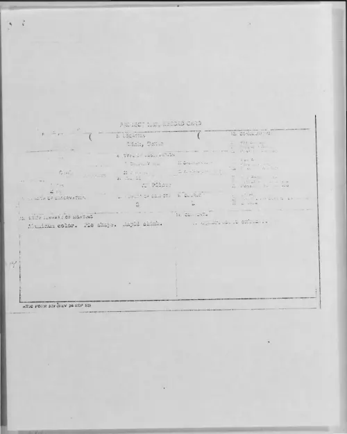 First page of xxxx-xx-8773553-Wink-Texas