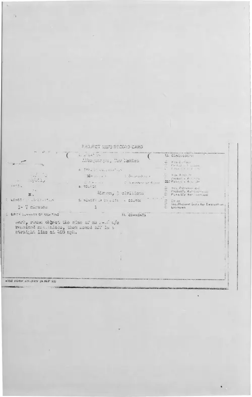 First page of xxxx-xx-8773264-Albuquerque-NewMexico