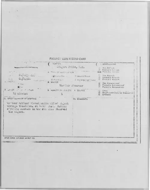 First page of xxxx-xx-8773139-NiagaraFalls-N-Y
