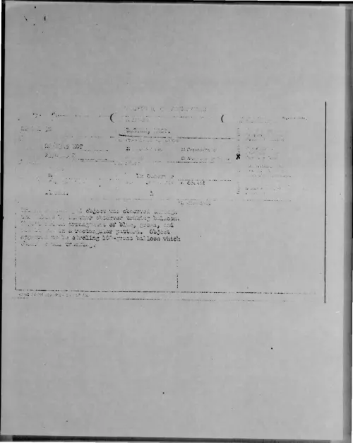 First page of 1952-07-8580593-BOSTON-MASS
