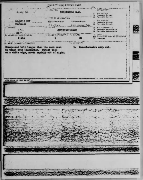 First page of 1952-08-6994396-WASHINGTOND-C