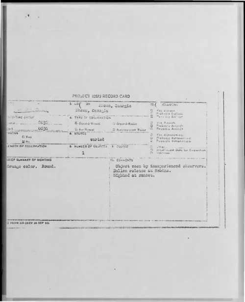 First page of xxxx-xx-8774566-Macon-Georgia